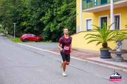 2026-08-22 KTRE-Stadtgebiet-131233-20260822-5336